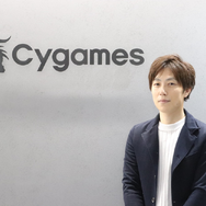 リリース8年目を迎える『シャドウバース』が描くeスポーツの未来とはーCygamesキーマンインタビュー【eスポーツの裏側】