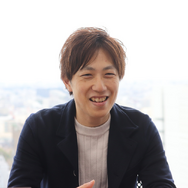 リリース8年目を迎える『シャドウバース』が描くeスポーツの未来とはーCygamesキーマンインタビュー【eスポーツの裏側】
