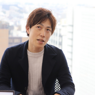 リリース8年目を迎える『シャドウバース』が描くeスポーツの未来とはーCygamesキーマンインタビュー【eスポーツの裏側】