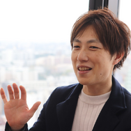 リリース8年目を迎える『シャドウバース』が描くeスポーツの未来とはーCygamesキーマンインタビュー【eスポーツの裏側】