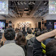 リリース8年目を迎える『シャドウバース』が描くeスポーツの未来とはーCygamesキーマンインタビュー【eスポーツの裏側】