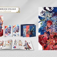 ツンデレエムブレマーは青春の夢を見るか?ニチアサ×少年漫画のハイブリッド『FE エンゲージ』が面白すぎて倦怠期のカップルがよりを戻した話