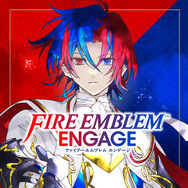 ツンデレエムブレマーは青春の夢を見るか?ニチアサ×少年漫画のハイブリッド『FE エンゲージ』が面白すぎて倦怠期のカップルがよりを戻した話