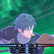ツンデレエムブレマーは青春の夢を見るか?ニチアサ×少年漫画のハイブリッド『FE エンゲージ』が面白すぎて倦怠期のカップルがよりを戻した話