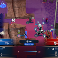 ツンデレエムブレマーは青春の夢を見るか?ニチアサ×少年漫画のハイブリッド『FE エンゲージ』が面白すぎて倦怠期のカップルがよりを戻した話