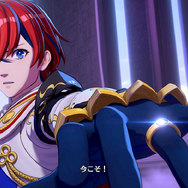 ツンデレエムブレマーは青春の夢を見るか?ニチアサ×少年漫画のハイブリッド『FE エンゲージ』が面白すぎて倦怠期のカップルがよりを戻した話