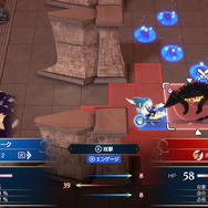 ツンデレエムブレマーは青春の夢を見るか?ニチアサ×少年漫画のハイブリッド『FE エンゲージ』が面白すぎて倦怠期のカップルがよりを戻した話