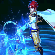 ツンデレエムブレマーは青春の夢を見るか?ニチアサ×少年漫画のハイブリッド『FE エンゲージ』が面白すぎて倦怠期のカップルがよりを戻した話