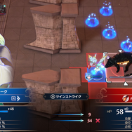ツンデレエムブレマーは青春の夢を見るか?ニチアサ×少年漫画のハイブリッド『FE エンゲージ』が面白すぎて倦怠期のカップルがよりを戻した話