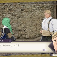 ツンデレエムブレマーは青春の夢を見るか?ニチアサ×少年漫画のハイブリッド『FE エンゲージ』が面白すぎて倦怠期のカップルがよりを戻した話