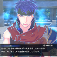 ツンデレエムブレマーは青春の夢を見るか?ニチアサ×少年漫画のハイブリッド『FE エンゲージ』が面白すぎて倦怠期のカップルがよりを戻した話