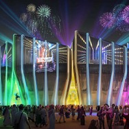 賞金総額は6,000万ドル(約93億円)…!サウジ開催「eスポーツワールドカップ」がすごすぎるー『Apex Legends』や『スト6』など競技タイトルも一部発表