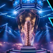 賞金総額は6,000万ドル(約93億円)…!サウジ開催「eスポーツワールドカップ」がすごすぎるー『Apex Legends』や『スト6』など競技タイトルも一部発表