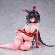 アルファマックス公式サイトより引用