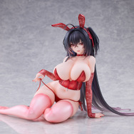 アルファマックス公式サイトより引用