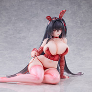 アルファマックス公式サイトより引用