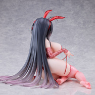 アルファマックス公式サイトより引用