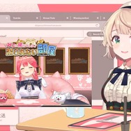 「ロリ神」などVTuberとして人気を確立する「しぐれうい」が“イラストレーター”を続ける理由をXで説明…生粋のクリエイター魂をみせる