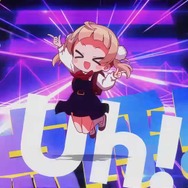 「ロリ神」などVTuberとして人気を確立する「しぐれうい」が“イラストレーター”を続ける理由をXで説明…生粋のクリエイター魂をみせる