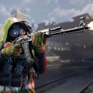 ユービーアイ新作対戦FPS『エックスディファイアント』を遊ぶチャンス！サーバーテストが4月20日より開幕