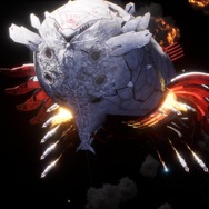 『Stellar Blade』「顔」も「髪」も「尻」もいい！ 新時代の美少女表現は、ポニテの長さまで自由自在【フォトレポ】