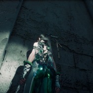 『Stellar Blade』「顔」も「髪」も「尻」もいい！ 新時代の美少女表現は、ポニテの長さまで自由自在【フォトレポ】