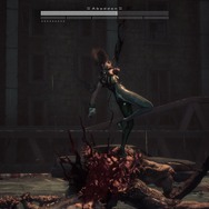 『Stellar Blade』「顔」も「髪」も「尻」もいい！ 新時代の美少女表現は、ポニテの長さまで自由自在【フォトレポ】