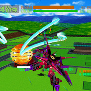 4月の「Deal of the Week」配信タイトル&XBLA半額キャンペーン最新情報