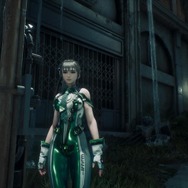 『Stellar Blade』「顔」も「髪」も「尻」もいい！ 新時代の美少女表現は、ポニテの長さまで自由自在【フォトレポ】