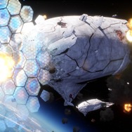 『Stellar Blade』「顔」も「髪」も「尻」もいい！ 新時代の美少女表現は、ポニテの長さまで自由自在【フォトレポ】