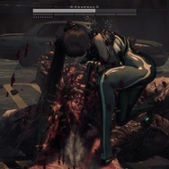 『Stellar Blade』「顔」も「髪」も「尻」もいい！ 新時代の美少女表現は、ポニテの長さまで自由自在【フォトレポ】