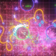 4月の「Deal of the Week」配信タイトル&XBLA半額キャンペーン最新情報