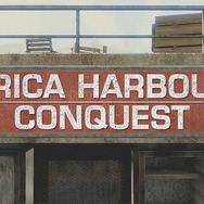 バトルフィールド:バッドカンパニー2