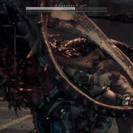 『Stellar Blade』「顔」も「髪」も「尻」もいい！ 新時代の美少女表現は、ポニテの長さまで自由自在【フォトレポ】