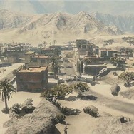 バトルフィールド:バッドカンパニー2