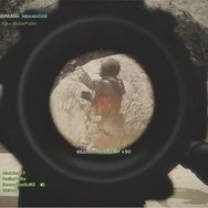 バトルフィールド:バッドカンパニー2