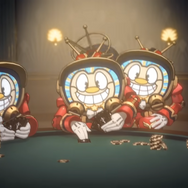 『崩壊：スターレイル』新キャラ「アベンチュリン」参戦のVer.2.1後半が開催！「鏡流」の復刻も