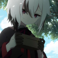 『原神』“アルレッキーノの本名”や“先代召使”らしき人物も明らかに…彼女が「執行官」となるまでを描くショートアニメ公開