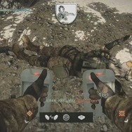 バトルフィールド:バッドカンパニー2