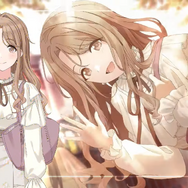 その指輪の意味は…?“IFの未来”を描く『シャニマス』新シリーズで脳が破壊されるプロデューサーが続出―大人になった甘奈、未来の雛菜が登場し考察が捗る