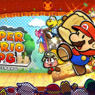 2024年5月発売おすすめタイトル5選！『ペーパーマリオRPG』のリメイクから新感覚推理ゲームまで、期待値高めの作品が盛りだくさん