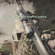 バトルフィールド:バッドカンパニー2