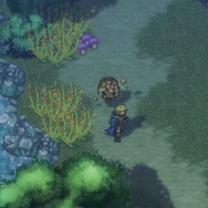 2024年5月発売おすすめタイトル5選！『ペーパーマリオRPG』のリメイクから新感覚推理ゲームまで、期待値高めの作品が盛りだくさん