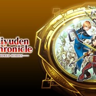 新作『百英雄伝』『Manor Lords』含む計6本登場！「Game Pass」4月下旬までのラインナップ公開