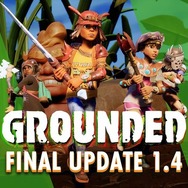 新作『百英雄伝』『Manor Lords』含む計6本登場！「Game Pass」4月下旬までのラインナップ公開