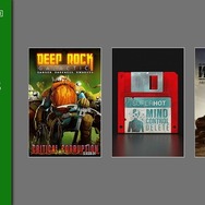 新作『百英雄伝』『Manor Lords』含む計6本登場！「Game Pass」4月下旬までのラインナップ公開