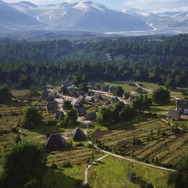 新作『百英雄伝』『Manor Lords』含む計6本登場！「Game Pass」4月下旬までのラインナップ公開