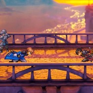 新作『百英雄伝』『Manor Lords』含む計6本登場！「Game Pass」4月下旬までのラインナップ公開