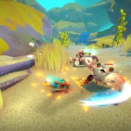 新作『百英雄伝』『Manor Lords』含む計6本登場！「Game Pass」4月下旬までのラインナップ公開