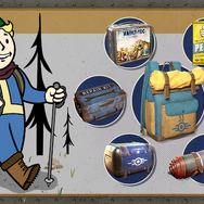 新作『百英雄伝』『Manor Lords』含む計6本登場！「Game Pass」4月下旬までのラインナップ公開